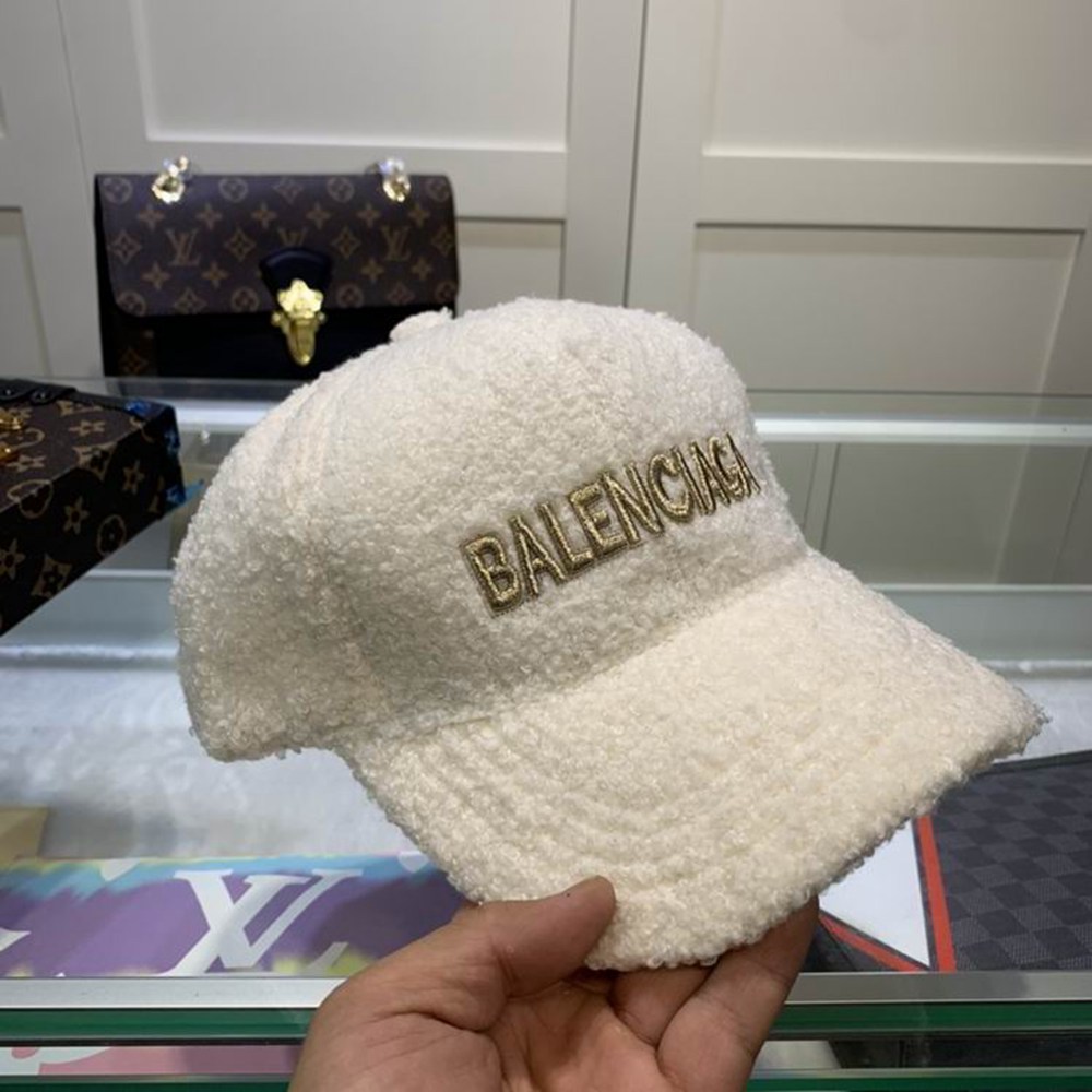 Ba1en*iaga Hat